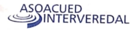 Logo ASOACUED-INTERVEREDAL
